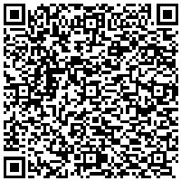 QR Code for bitcoin:bitcoin:bitcoin:bitcoin:bitcoin:bitcoin:bitcoin:bitcoin:bitcoin:bitcoin:bitcoin:bitcoin:bitcoin:bitcoin:bitcoin:bitcoin:bitcoin:bitcoin:bitcoin:bitcoin:dash:XfEdSeFT6avxYFJQou9Y1GmcWsECK6GoVe