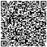 QR Code for bitcoin:bitcoin:bitcoin:bitcoin:bitcoin:bitcoin:bitcoin:bitcoin:bitcoin:bitcoin:bitcoin:bitcoin:bitcoin:bitcoin:bitcoin:bitcoin:bitcoin:bitcoin:bitcoin:bitcoin:dash:XfEdfVzcZ2Wzxq8PooffJp7m2CSnFiP8Rm