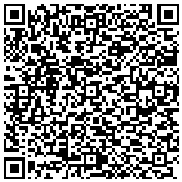 QR Code for bitcoin:bitcoin:bitcoin:bitcoin:bitcoin:bitcoin:bitcoin:bitcoin:bitcoin:bitcoin:bitcoin:bitcoin:bitcoin:bitcoin:bitcoin:bitcoin:bitcoin:bitcoin:bitcoin:bitcoin:dash:XfEdsAUdBSBD4CDjuD5xtFk7e4UNCLwckW