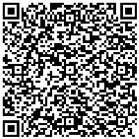 QR Code for bitcoin:bitcoin:bitcoin:bitcoin:bitcoin:bitcoin:bitcoin:bitcoin:bitcoin:bitcoin:bitcoin:bitcoin:bitcoin:bitcoin:bitcoin:bitcoin:bitcoin:bitcoin:bitcoin:bitcoin:dash:XfEjMYmoaFN8v8DzJd7mkheCCKybHNzzLH