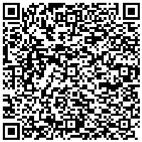 QR Code for bitcoin:bitcoin:bitcoin:bitcoin:bitcoin:bitcoin:bitcoin:bitcoin:bitcoin:bitcoin:bitcoin:bitcoin:bitcoin:bitcoin:bitcoin:bitcoin:bitcoin:bitcoin:bitcoin:bitcoin:dash:XfEkyV4WBHFfeCkX7nbcDBTW8BpQLjV352