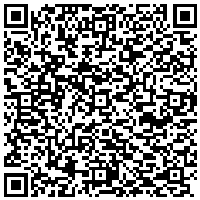 QR Code for bitcoin:bitcoin:bitcoin:bitcoin:bitcoin:bitcoin:bitcoin:bitcoin:bitcoin:bitcoin:bitcoin:bitcoin:bitcoin:bitcoin:bitcoin:bitcoin:bitcoin:bitcoin:bitcoin:bitcoin:dash:XfEpDbY3kqeDGjnWSQsUHiUaa2JTy69EzP