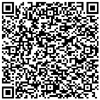 QR Code for bitcoin:bitcoin:bitcoin:bitcoin:bitcoin:bitcoin:bitcoin:bitcoin:bitcoin:bitcoin:bitcoin:bitcoin:bitcoin:bitcoin:bitcoin:bitcoin:bitcoin:bitcoin:bitcoin:bitcoin:dash:XfErDxgWeWvFThysBVBoBBoSKJSsyBvacL