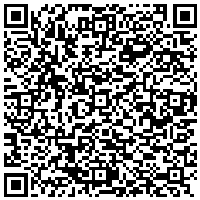 QR Code for bitcoin:bitcoin:bitcoin:bitcoin:bitcoin:bitcoin:bitcoin:bitcoin:bitcoin:bitcoin:bitcoin:bitcoin:bitcoin:bitcoin:bitcoin:bitcoin:bitcoin:bitcoin:bitcoin:bitcoin:dash:XfF1pXJspyz5VJha1VoVDQdCttCgL9uF84