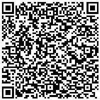 QR Code for bitcoin:bitcoin:bitcoin:bitcoin:bitcoin:bitcoin:bitcoin:bitcoin:bitcoin:bitcoin:bitcoin:bitcoin:bitcoin:bitcoin:bitcoin:bitcoin:bitcoin:bitcoin:bitcoin:bitcoin:dash:XfF2KrbkGYe3rezugmtCgefhmTTiiByvmX