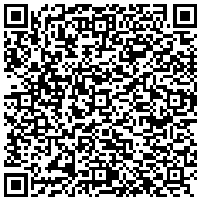 QR Code for bitcoin:bitcoin:bitcoin:bitcoin:bitcoin:bitcoin:bitcoin:bitcoin:bitcoin:bitcoin:bitcoin:bitcoin:bitcoin:bitcoin:bitcoin:bitcoin:bitcoin:bitcoin:bitcoin:bitcoin:dash:XfF3dGs2a6eEXdyVLbvu4vETSNzaW7cF3w
