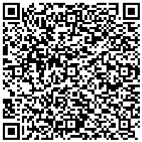 QR Code for bitcoin:bitcoin:bitcoin:bitcoin:bitcoin:bitcoin:bitcoin:bitcoin:bitcoin:bitcoin:bitcoin:bitcoin:bitcoin:bitcoin:bitcoin:bitcoin:bitcoin:bitcoin:bitcoin:bitcoin:dash:XfF5FthfS6FdP4yiobFvqGsLsV2JjcNrmz