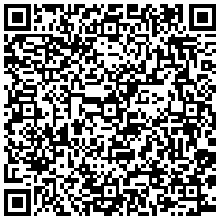 QR Code for bitcoin:bitcoin:bitcoin:bitcoin:bitcoin:bitcoin:bitcoin:bitcoin:bitcoin:bitcoin:bitcoin:bitcoin:bitcoin:bitcoin:bitcoin:bitcoin:bitcoin:bitcoin:bitcoin:bitcoin:dash:XfF8VCSjBHMt2TozrrJDhW67uzGgYSmZMN