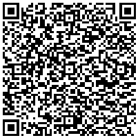 QR Code for bitcoin:bitcoin:bitcoin:bitcoin:bitcoin:bitcoin:bitcoin:bitcoin:bitcoin:bitcoin:bitcoin:bitcoin:bitcoin:bitcoin:bitcoin:bitcoin:bitcoin:bitcoin:bitcoin:bitcoin:dash:XfFBA4fyhRYdsLQrK7CYuLZnuCJLq9WsP2