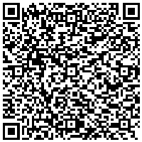 QR Code for bitcoin:bitcoin:bitcoin:bitcoin:bitcoin:bitcoin:bitcoin:bitcoin:bitcoin:bitcoin:bitcoin:bitcoin:bitcoin:bitcoin:bitcoin:bitcoin:bitcoin:bitcoin:bitcoin:bitcoin:dash:XfFCobx31qUeFfXAYDVCsP7DnTbBUKBjbQ