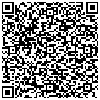 QR Code for bitcoin:bitcoin:bitcoin:bitcoin:bitcoin:bitcoin:bitcoin:bitcoin:bitcoin:bitcoin:bitcoin:bitcoin:bitcoin:bitcoin:bitcoin:bitcoin:bitcoin:bitcoin:bitcoin:bitcoin:dash:XfFLFJGTeNP4RBeJRpWUTFsQuwiS2UgUGo