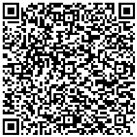 QR Code for bitcoin:bitcoin:bitcoin:bitcoin:bitcoin:bitcoin:bitcoin:bitcoin:bitcoin:bitcoin:bitcoin:bitcoin:bitcoin:bitcoin:bitcoin:bitcoin:bitcoin:bitcoin:bitcoin:bitcoin:dash:XfFLe5NyDvJmpD4rJs4YW6UXANEpyMhmiF