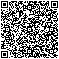 QR Code for bitcoin:bitcoin:bitcoin:bitcoin:bitcoin:bitcoin:bitcoin:bitcoin:bitcoin:bitcoin:bitcoin:bitcoin:bitcoin:bitcoin:bitcoin:bitcoin:bitcoin:bitcoin:bitcoin:bitcoin:dash:XfFP37gsHTHVEQcJrrhVpXfZB4yfaKVUsP