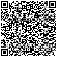 QR Code for bitcoin:bitcoin:bitcoin:bitcoin:bitcoin:bitcoin:bitcoin:bitcoin:bitcoin:bitcoin:bitcoin:bitcoin:bitcoin:bitcoin:bitcoin:bitcoin:bitcoin:bitcoin:bitcoin:bitcoin:dash:XfFP918QeAiHySzpcQN3BNvtTiT2YnWSJ1