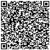 QR Code for bitcoin:bitcoin:bitcoin:bitcoin:bitcoin:bitcoin:bitcoin:bitcoin:bitcoin:bitcoin:bitcoin:bitcoin:bitcoin:bitcoin:bitcoin:bitcoin:bitcoin:bitcoin:bitcoin:bitcoin:dash:XfFPimbeNenyfzgu3DGDFGrgC83EPcLTYN