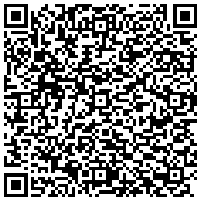 QR Code for bitcoin:bitcoin:bitcoin:bitcoin:bitcoin:bitcoin:bitcoin:bitcoin:bitcoin:bitcoin:bitcoin:bitcoin:bitcoin:bitcoin:bitcoin:bitcoin:bitcoin:bitcoin:bitcoin:bitcoin:dash:XfFSTARGkE69n6RTajJCbJ5BxwFJgrSHRf