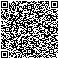 QR Code for bitcoin:bitcoin:bitcoin:bitcoin:bitcoin:bitcoin:bitcoin:bitcoin:bitcoin:bitcoin:bitcoin:bitcoin:bitcoin:bitcoin:bitcoin:bitcoin:bitcoin:bitcoin:bitcoin:bitcoin:dash:XfFXSH9d6srsboPYdseaFvb4aJz5svLPuu