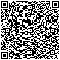 QR Code for bitcoin:bitcoin:bitcoin:bitcoin:bitcoin:bitcoin:bitcoin:bitcoin:bitcoin:bitcoin:bitcoin:bitcoin:bitcoin:bitcoin:bitcoin:bitcoin:bitcoin:bitcoin:bitcoin:bitcoin:dash:XfFaDdEdMYsEsaA5A1VpkhnXp6fDa8Qdc2