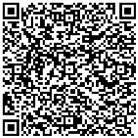QR Code for bitcoin:bitcoin:bitcoin:bitcoin:bitcoin:bitcoin:bitcoin:bitcoin:bitcoin:bitcoin:bitcoin:bitcoin:bitcoin:bitcoin:bitcoin:bitcoin:bitcoin:bitcoin:bitcoin:bitcoin:dash:XfFbba6EhvggCixrxNApXUKARhgpT1FpqD