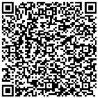 QR Code for bitcoin:bitcoin:bitcoin:bitcoin:bitcoin:bitcoin:bitcoin:bitcoin:bitcoin:bitcoin:bitcoin:bitcoin:bitcoin:bitcoin:bitcoin:bitcoin:bitcoin:bitcoin:bitcoin:bitcoin:dash:XfFc5prMvsQd89mDoJfuXFqRzXSdURfUPV