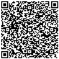 QR Code for bitcoin:bitcoin:bitcoin:bitcoin:bitcoin:bitcoin:bitcoin:bitcoin:bitcoin:bitcoin:bitcoin:bitcoin:bitcoin:bitcoin:bitcoin:bitcoin:bitcoin:bitcoin:bitcoin:bitcoin:dash:XfFcSjfFEUJfoTioSwXVDtTrxcTeTS7MZy