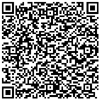 QR Code for bitcoin:bitcoin:bitcoin:bitcoin:bitcoin:bitcoin:bitcoin:bitcoin:bitcoin:bitcoin:bitcoin:bitcoin:bitcoin:bitcoin:bitcoin:bitcoin:bitcoin:bitcoin:bitcoin:bitcoin:dash:XfFcgoSjRbbKHSLtym7U6MaHbufGLyBW2B