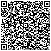 QR Code for bitcoin:bitcoin:bitcoin:bitcoin:bitcoin:bitcoin:bitcoin:bitcoin:bitcoin:bitcoin:bitcoin:bitcoin:bitcoin:bitcoin:bitcoin:bitcoin:bitcoin:bitcoin:bitcoin:bitcoin:dash:XfFfTvbRZPHvDHvLHSmxvzCmg24vxVxDfk