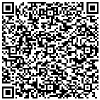 QR Code for bitcoin:bitcoin:bitcoin:bitcoin:bitcoin:bitcoin:bitcoin:bitcoin:bitcoin:bitcoin:bitcoin:bitcoin:bitcoin:bitcoin:bitcoin:bitcoin:bitcoin:bitcoin:bitcoin:bitcoin:dash:XfFgyFcEeCaT4uJomFUhzjGEStrDuZPqNv