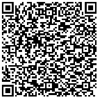 QR Code for bitcoin:bitcoin:bitcoin:bitcoin:bitcoin:bitcoin:bitcoin:bitcoin:bitcoin:bitcoin:bitcoin:bitcoin:bitcoin:bitcoin:bitcoin:bitcoin:bitcoin:bitcoin:bitcoin:bitcoin:dash:XfFoh6t5mc6RVBBLkG1sbfqCGRcELEUoPW