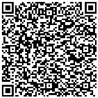 QR Code for bitcoin:bitcoin:bitcoin:bitcoin:bitcoin:bitcoin:bitcoin:bitcoin:bitcoin:bitcoin:bitcoin:bitcoin:bitcoin:bitcoin:bitcoin:bitcoin:bitcoin:bitcoin:bitcoin:bitcoin:dash:XfFp2KYr5grfMFfTqGcbDUVNVeMBCFmvYF