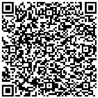 QR Code for bitcoin:bitcoin:bitcoin:bitcoin:bitcoin:bitcoin:bitcoin:bitcoin:bitcoin:bitcoin:bitcoin:bitcoin:bitcoin:bitcoin:bitcoin:bitcoin:bitcoin:bitcoin:bitcoin:bitcoin:dash:XfFrYMWLS1hdWPg53fGL13cuRLFdvUsj69