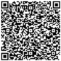 QR Code for bitcoin:bitcoin:bitcoin:bitcoin:bitcoin:bitcoin:bitcoin:bitcoin:bitcoin:bitcoin:bitcoin:bitcoin:bitcoin:bitcoin:bitcoin:bitcoin:bitcoin:bitcoin:bitcoin:bitcoin:dash:XfFrg7d9bKRZbkrwkyPH2Cg6aASnSYvde8