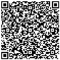 QR Code for bitcoin:bitcoin:bitcoin:bitcoin:bitcoin:bitcoin:bitcoin:bitcoin:bitcoin:bitcoin:bitcoin:bitcoin:bitcoin:bitcoin:bitcoin:bitcoin:bitcoin:bitcoin:bitcoin:bitcoin:dash:XfFu1w4XDXDRraPdrxxFdgndJn8robHGJR