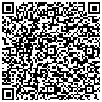 QR Code for bitcoin:bitcoin:bitcoin:bitcoin:bitcoin:bitcoin:bitcoin:bitcoin:bitcoin:bitcoin:bitcoin:bitcoin:bitcoin:bitcoin:bitcoin:bitcoin:bitcoin:bitcoin:bitcoin:bitcoin:dash:XfFxDsodEZCsRe5f2VV3NYr8H8CsvPBYW7