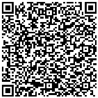 QR Code for bitcoin:bitcoin:bitcoin:bitcoin:bitcoin:bitcoin:bitcoin:bitcoin:bitcoin:bitcoin:bitcoin:bitcoin:bitcoin:bitcoin:bitcoin:bitcoin:bitcoin:bitcoin:bitcoin:bitcoin:dash:XfG148DNeAqaMyCyxvps8ZdUDfGw2WkEAj
