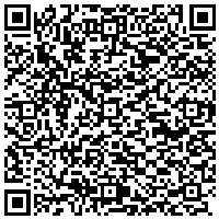 QR Code for bitcoin:bitcoin:bitcoin:bitcoin:bitcoin:bitcoin:bitcoin:bitcoin:bitcoin:bitcoin:bitcoin:bitcoin:bitcoin:bitcoin:bitcoin:bitcoin:bitcoin:bitcoin:bitcoin:bitcoin:dash:XfG4kfatbTLKseBqsYcGe4RYMo7inTPvKE