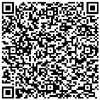 QR Code for bitcoin:bitcoin:bitcoin:bitcoin:bitcoin:bitcoin:bitcoin:bitcoin:bitcoin:bitcoin:bitcoin:bitcoin:bitcoin:bitcoin:bitcoin:bitcoin:bitcoin:bitcoin:bitcoin:bitcoin:dash:XfG5WvrjFfzzfHrtppUSgkiaWF4RGugdxo