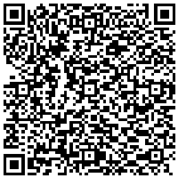 QR Code for bitcoin:bitcoin:bitcoin:bitcoin:bitcoin:bitcoin:bitcoin:bitcoin:bitcoin:bitcoin:bitcoin:bitcoin:bitcoin:bitcoin:bitcoin:bitcoin:bitcoin:bitcoin:bitcoin:bitcoin:dash:XfG64SD6DCVEGBo7yXww7cyjRe2QCpu8zM