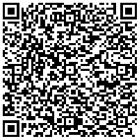 QR Code for bitcoin:bitcoin:bitcoin:bitcoin:bitcoin:bitcoin:bitcoin:bitcoin:bitcoin:bitcoin:bitcoin:bitcoin:bitcoin:bitcoin:bitcoin:bitcoin:bitcoin:bitcoin:bitcoin:bitcoin:dash:XfG6dhnAwUkfe2ogNAR3fkYd9QTL8j2zfQ