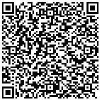 QR Code for bitcoin:bitcoin:bitcoin:bitcoin:bitcoin:bitcoin:bitcoin:bitcoin:bitcoin:bitcoin:bitcoin:bitcoin:bitcoin:bitcoin:bitcoin:bitcoin:bitcoin:bitcoin:bitcoin:bitcoin:dash:XfGC6mbdDuoPnt2hmvpD8gEnDAq2D8iKWP