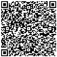 QR Code for bitcoin:bitcoin:bitcoin:bitcoin:bitcoin:bitcoin:bitcoin:bitcoin:bitcoin:bitcoin:bitcoin:bitcoin:bitcoin:bitcoin:bitcoin:bitcoin:bitcoin:bitcoin:bitcoin:bitcoin:dash:XfGCQN2o7iqAMRNr3rt9c6X4FTWFyW1axh