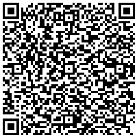 QR Code for bitcoin:bitcoin:bitcoin:bitcoin:bitcoin:bitcoin:bitcoin:bitcoin:bitcoin:bitcoin:bitcoin:bitcoin:bitcoin:bitcoin:bitcoin:bitcoin:bitcoin:bitcoin:bitcoin:bitcoin:dash:XfGF5DdAEh9hFcVbb9ibnobbSAQdeD84Wb