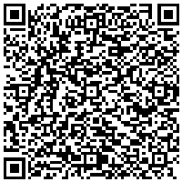 QR Code for bitcoin:bitcoin:bitcoin:bitcoin:bitcoin:bitcoin:bitcoin:bitcoin:bitcoin:bitcoin:bitcoin:bitcoin:bitcoin:bitcoin:bitcoin:bitcoin:bitcoin:bitcoin:bitcoin:bitcoin:dash:XfGGJTG6DC2DHfMtpEVLjLG1oi6P3t6ScY