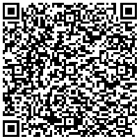 QR Code for bitcoin:bitcoin:bitcoin:bitcoin:bitcoin:bitcoin:bitcoin:bitcoin:bitcoin:bitcoin:bitcoin:bitcoin:bitcoin:bitcoin:bitcoin:bitcoin:bitcoin:bitcoin:bitcoin:bitcoin:dash:XfGQX2PR266pcBCvXG9EAtesESBBw8qrhB