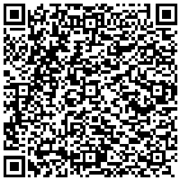 QR Code for bitcoin:bitcoin:bitcoin:bitcoin:bitcoin:bitcoin:bitcoin:bitcoin:bitcoin:bitcoin:bitcoin:bitcoin:bitcoin:bitcoin:bitcoin:bitcoin:bitcoin:bitcoin:bitcoin:bitcoin:dash:XfGQeiFBwJsTMfgzhzGHRQBqmdEB2hC3mX