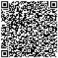 QR Code for bitcoin:bitcoin:bitcoin:bitcoin:bitcoin:bitcoin:bitcoin:bitcoin:bitcoin:bitcoin:bitcoin:bitcoin:bitcoin:bitcoin:bitcoin:bitcoin:bitcoin:bitcoin:bitcoin:bitcoin:dash:XfGSXaX9FFt6vQSS8HV3K32LFNxUeDqnnZ