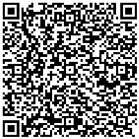 QR Code for bitcoin:bitcoin:bitcoin:bitcoin:bitcoin:bitcoin:bitcoin:bitcoin:bitcoin:bitcoin:bitcoin:bitcoin:bitcoin:bitcoin:bitcoin:bitcoin:bitcoin:bitcoin:bitcoin:bitcoin:dash:XfGSsdtt7kdJLaJSb17WtARSuXVPmxvz3q