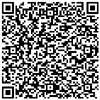 QR Code for bitcoin:bitcoin:bitcoin:bitcoin:bitcoin:bitcoin:bitcoin:bitcoin:bitcoin:bitcoin:bitcoin:bitcoin:bitcoin:bitcoin:bitcoin:bitcoin:bitcoin:bitcoin:bitcoin:bitcoin:dash:XfGSte2NWkE5Q4eNwSa4fioDcASLbP6nFG