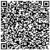 QR Code for bitcoin:bitcoin:bitcoin:bitcoin:bitcoin:bitcoin:bitcoin:bitcoin:bitcoin:bitcoin:bitcoin:bitcoin:bitcoin:bitcoin:bitcoin:bitcoin:bitcoin:bitcoin:bitcoin:bitcoin:dash:XfGb9fo6dTP8Gk8eo8n76oEBC5HXfWLbAY
