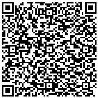 QR Code for bitcoin:bitcoin:bitcoin:bitcoin:bitcoin:bitcoin:bitcoin:bitcoin:bitcoin:bitcoin:bitcoin:bitcoin:bitcoin:bitcoin:bitcoin:bitcoin:bitcoin:bitcoin:bitcoin:bitcoin:dash:XfGd4RypjtoeRLrJKGa6fDMk5BHA6E4W1v